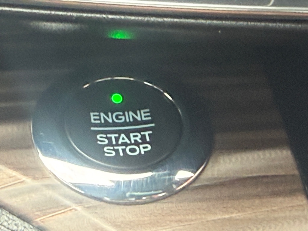 Photo 44 of this FORD EXPLORER