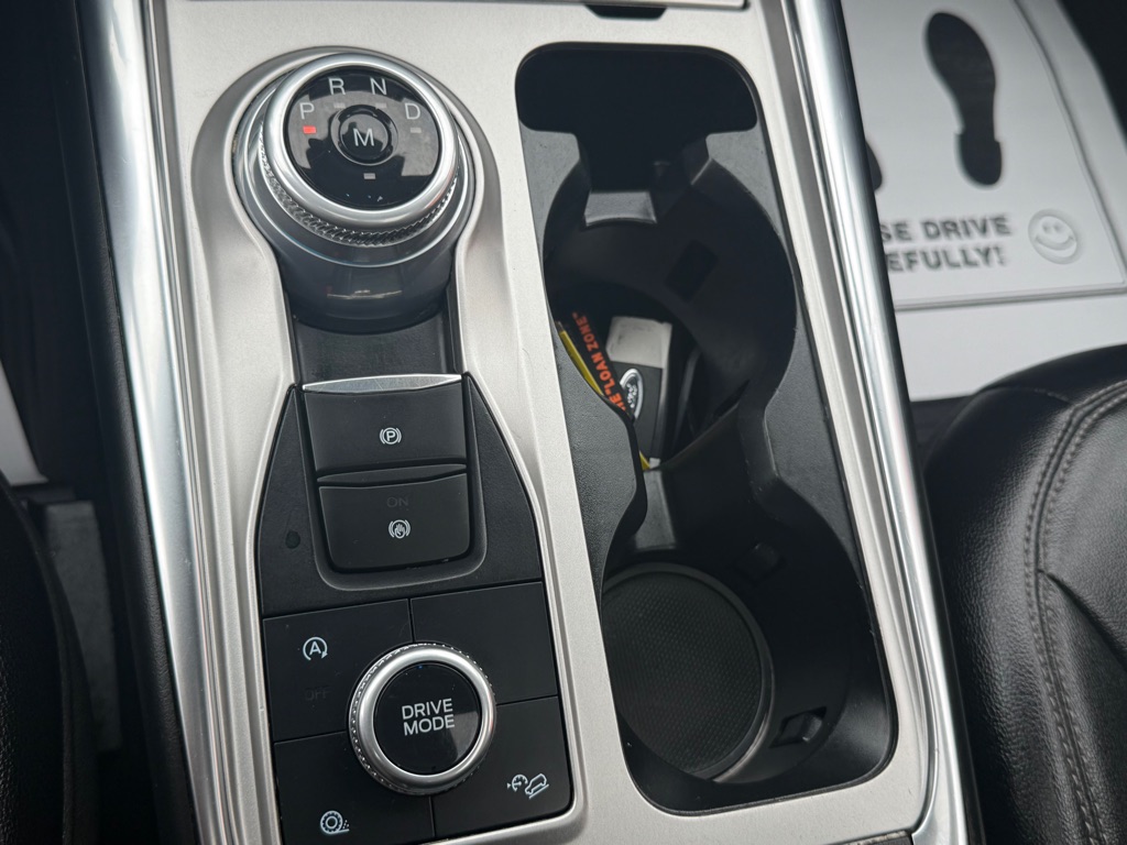 Photo 50 of this FORD EXPLORER