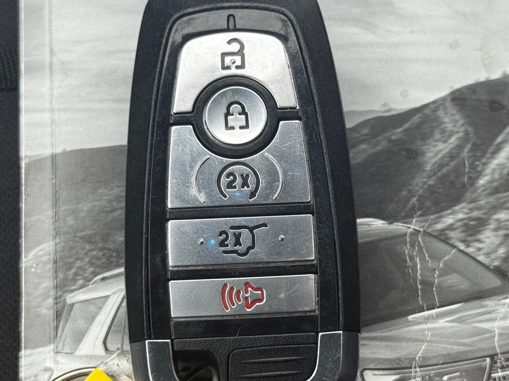 Photo 53 of this FORD EXPLORER