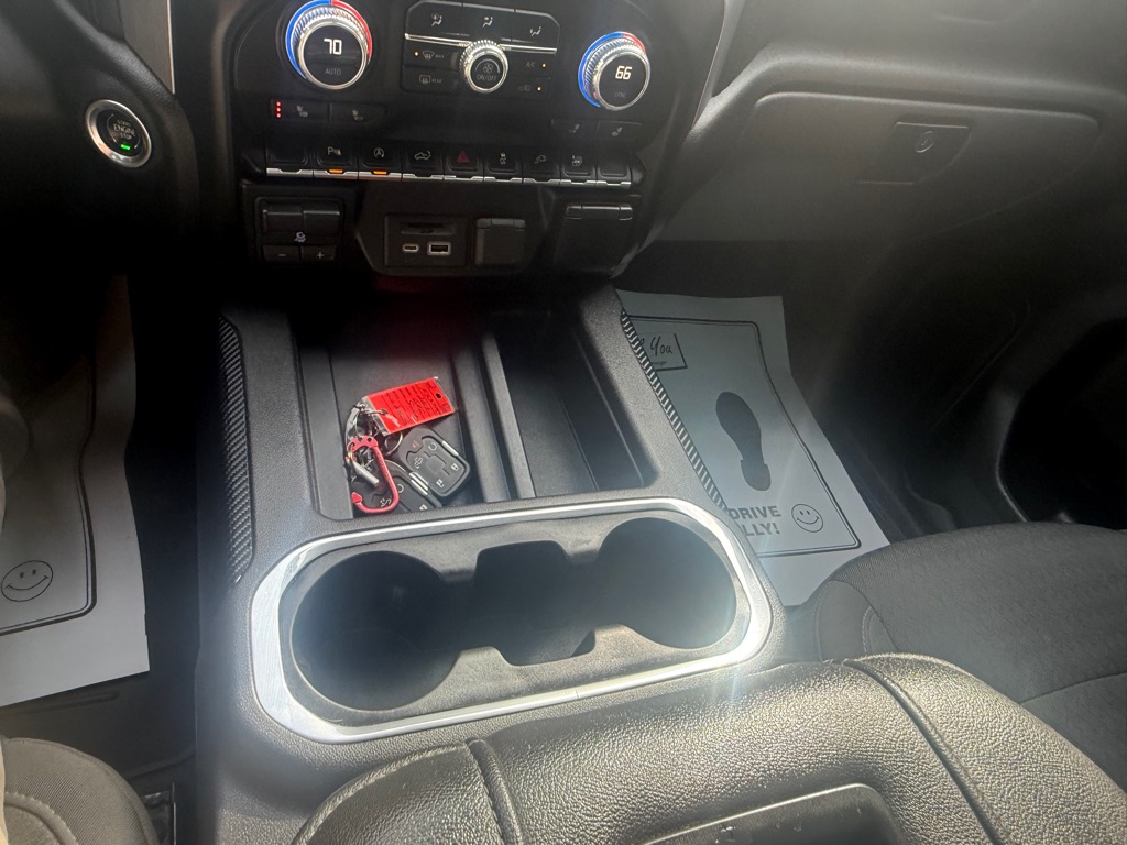 Photo 49 of this GMC SIERRA