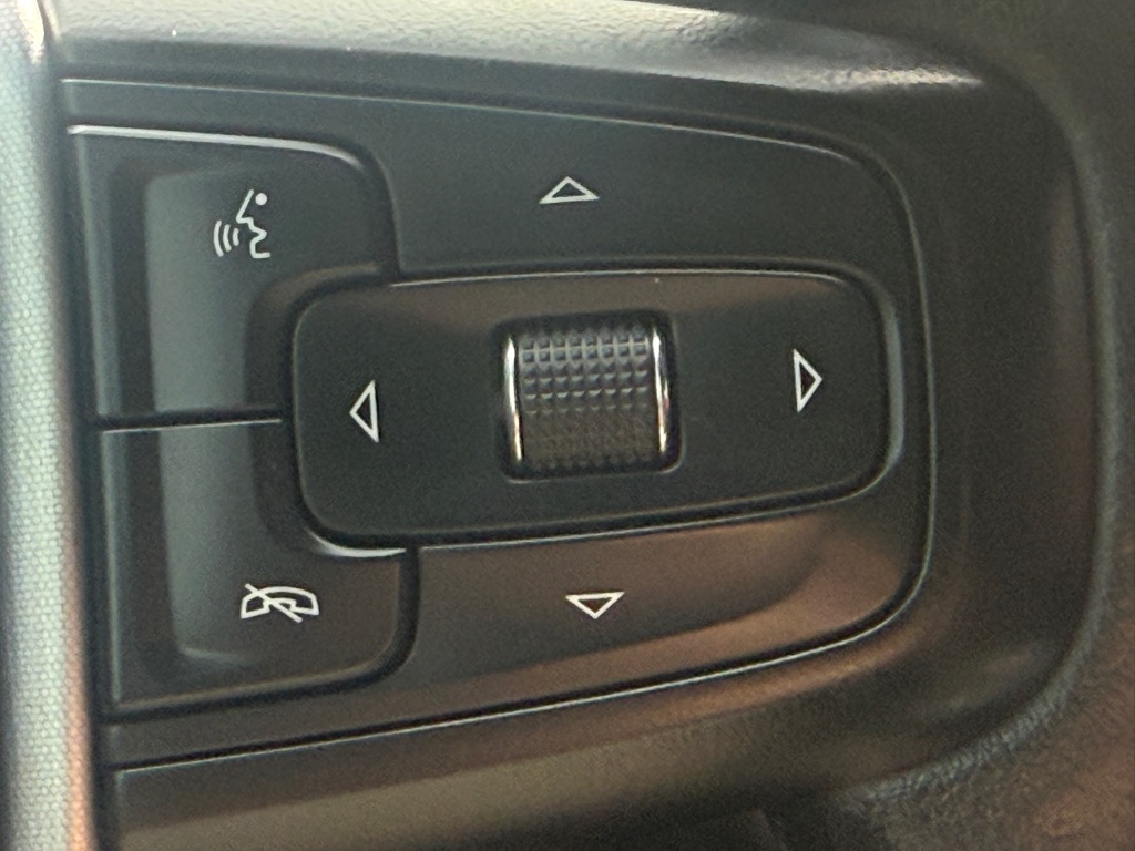 Photo 38 of this GMC SIERRA