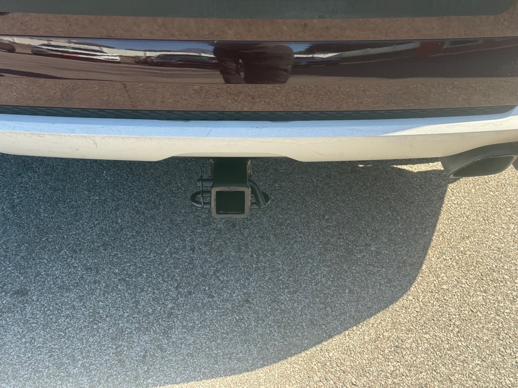 Photo 20 of this HYUNDAI PALISADE