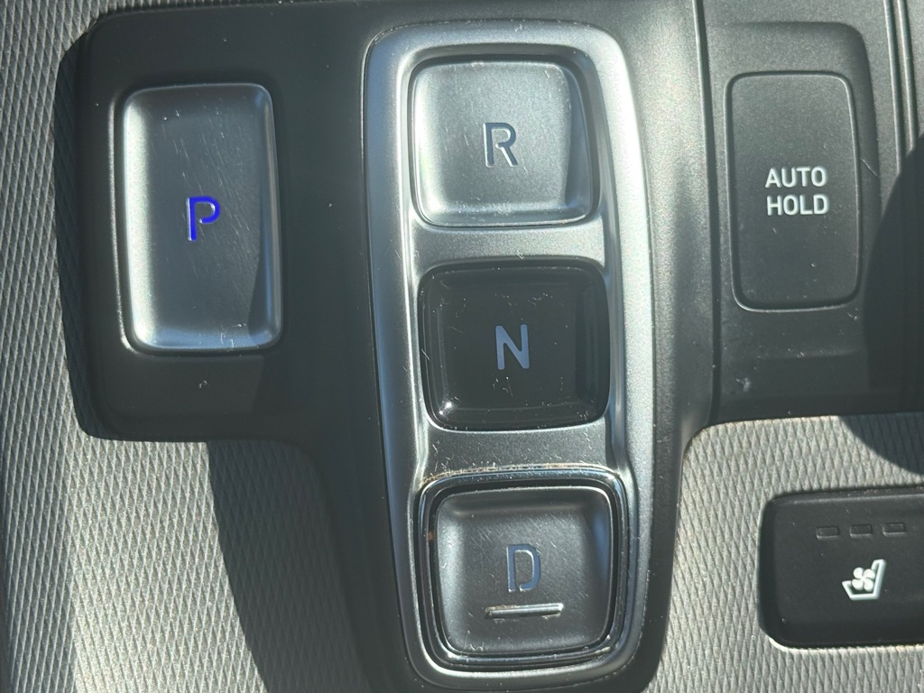 Photo 42 of this HYUNDAI PALISADE