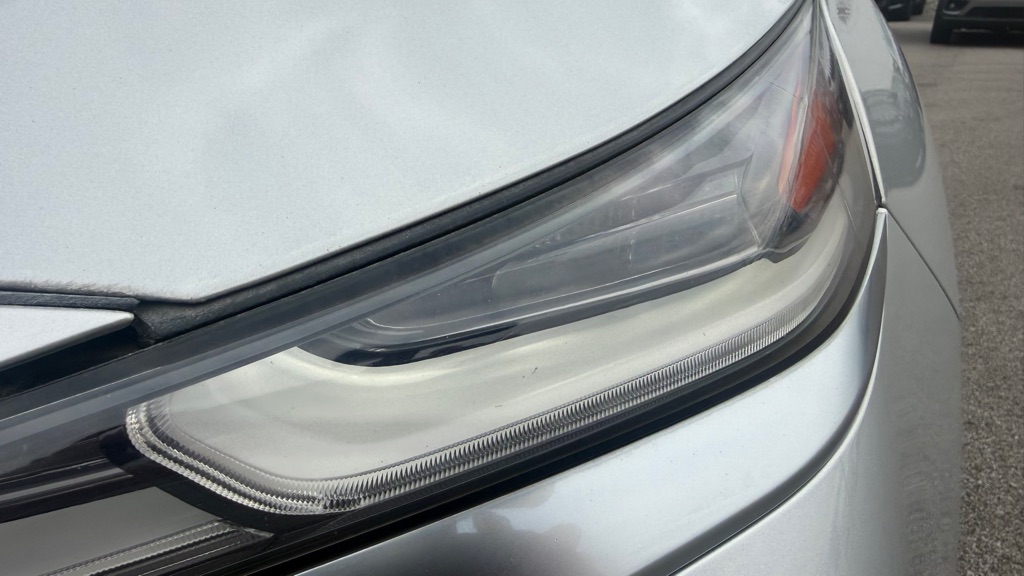 Photo 16 of this HYUNDAI SANTA FE
