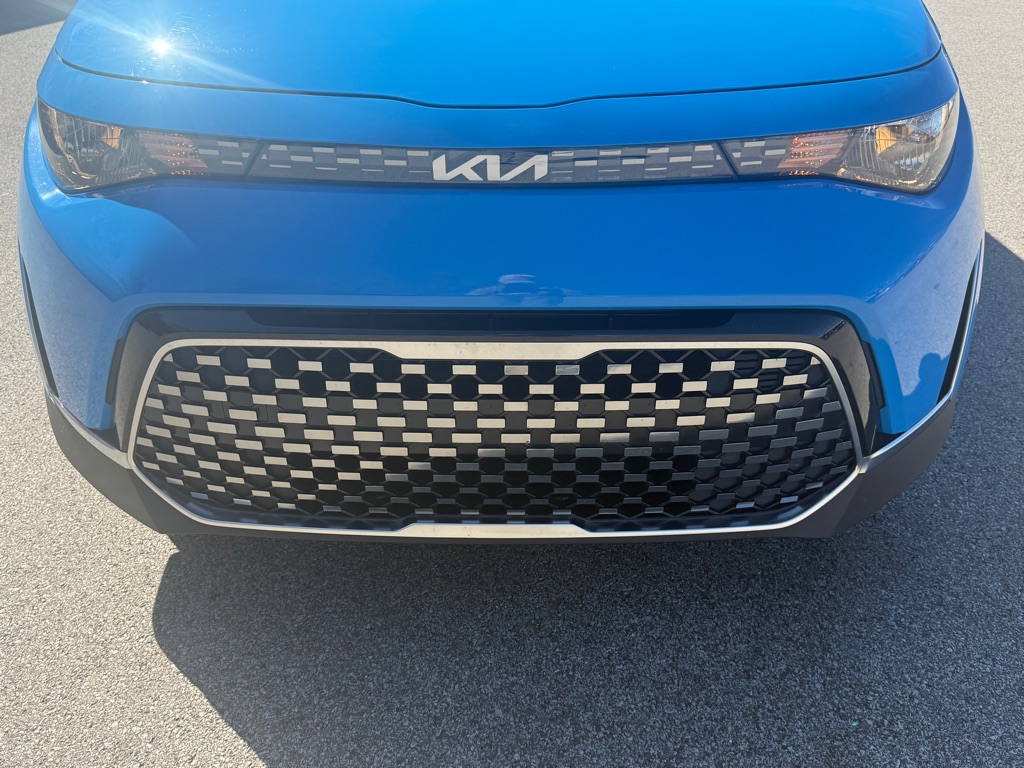 Photo 20 of this KIA SOUL