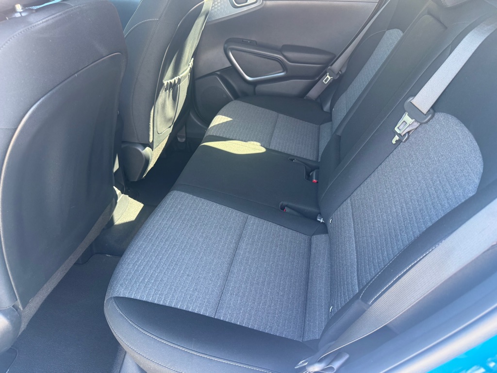 Photo 31 of this KIA SOUL