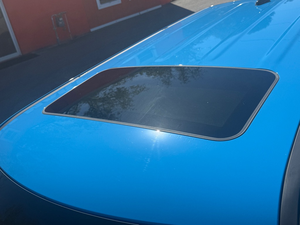 Photo 14 of this KIA SOUL