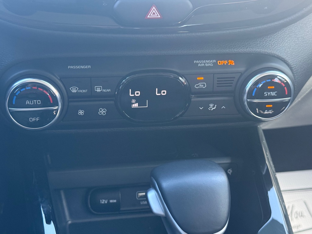 Photo 42 of this KIA SOUL