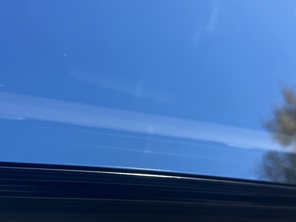 Photo 49 of this KIA SOUL