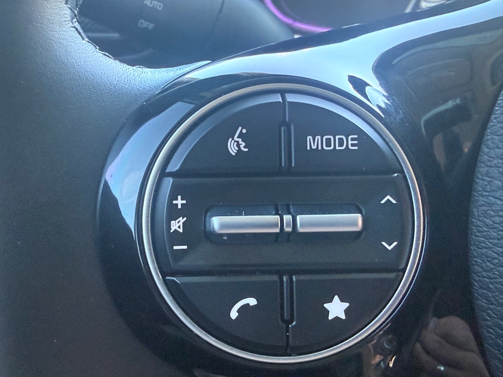 Photo 36 of this KIA SOUL