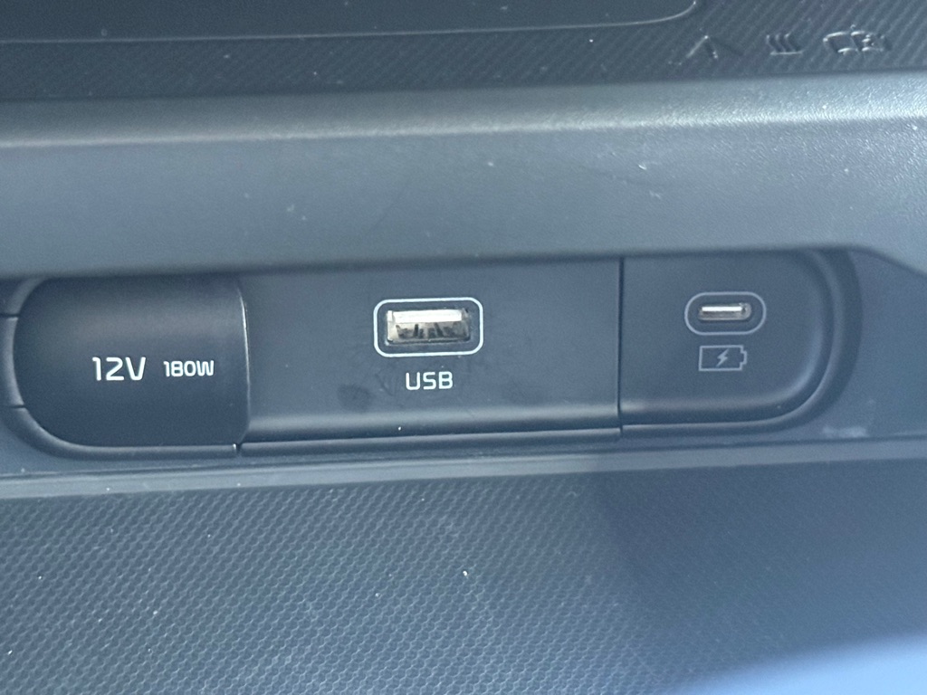 Photo 47 of this KIA SOUL