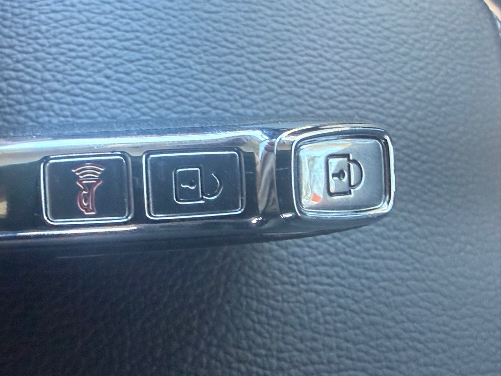 Photo 53 of this KIA SOUL