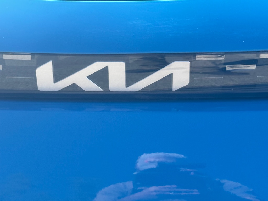 Photo 19 of this KIA SOUL