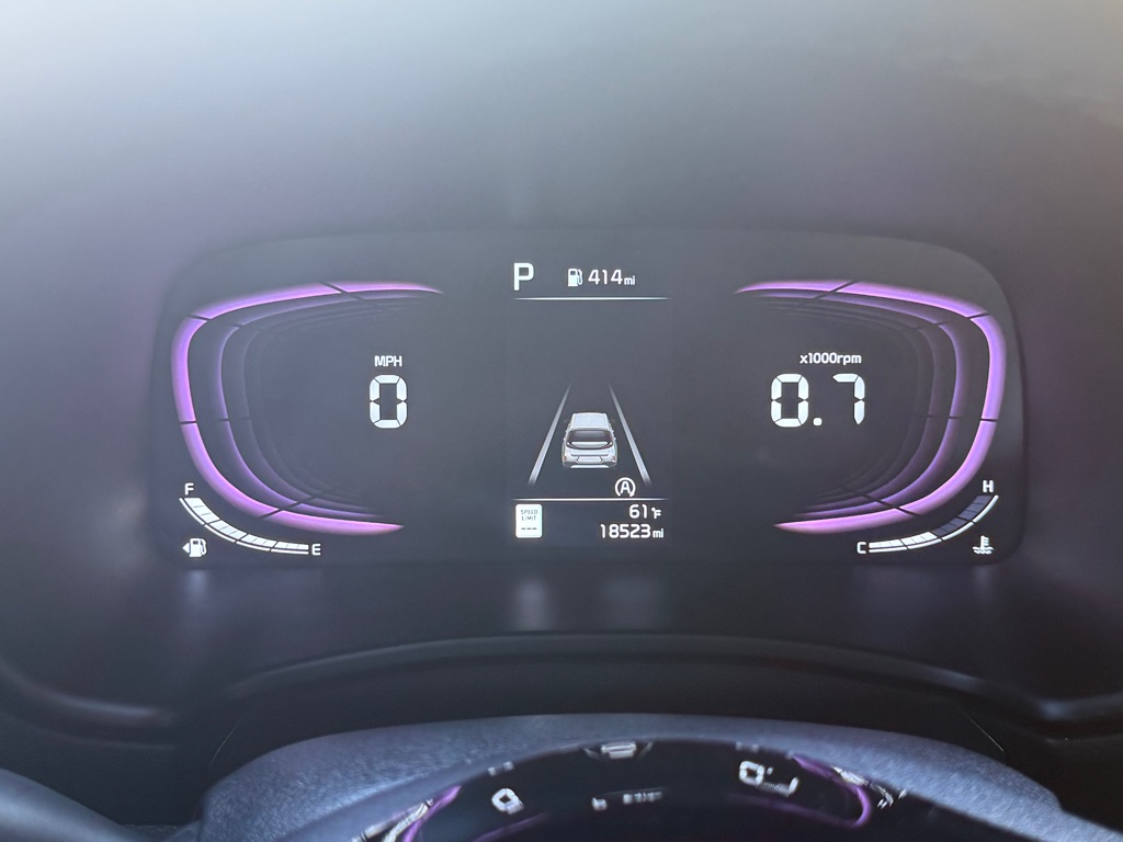 Photo 39 of this KIA SOUL