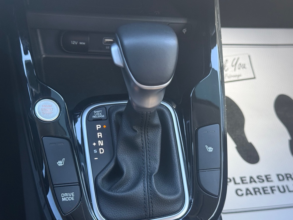 Photo 43 of this KIA SOUL
