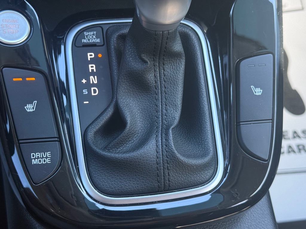 Photo 46 of this KIA SOUL