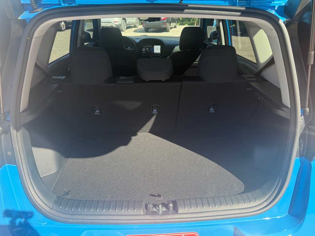 Photo 27 of this KIA SOUL