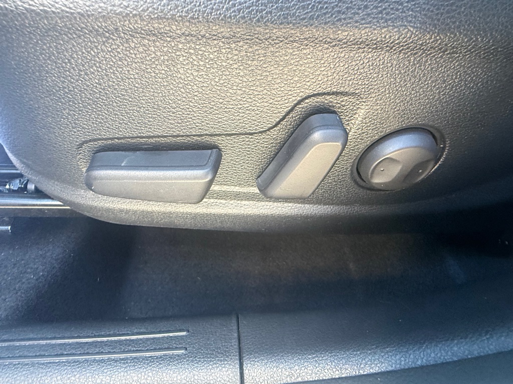 Photo 34 of this KIA SOUL
