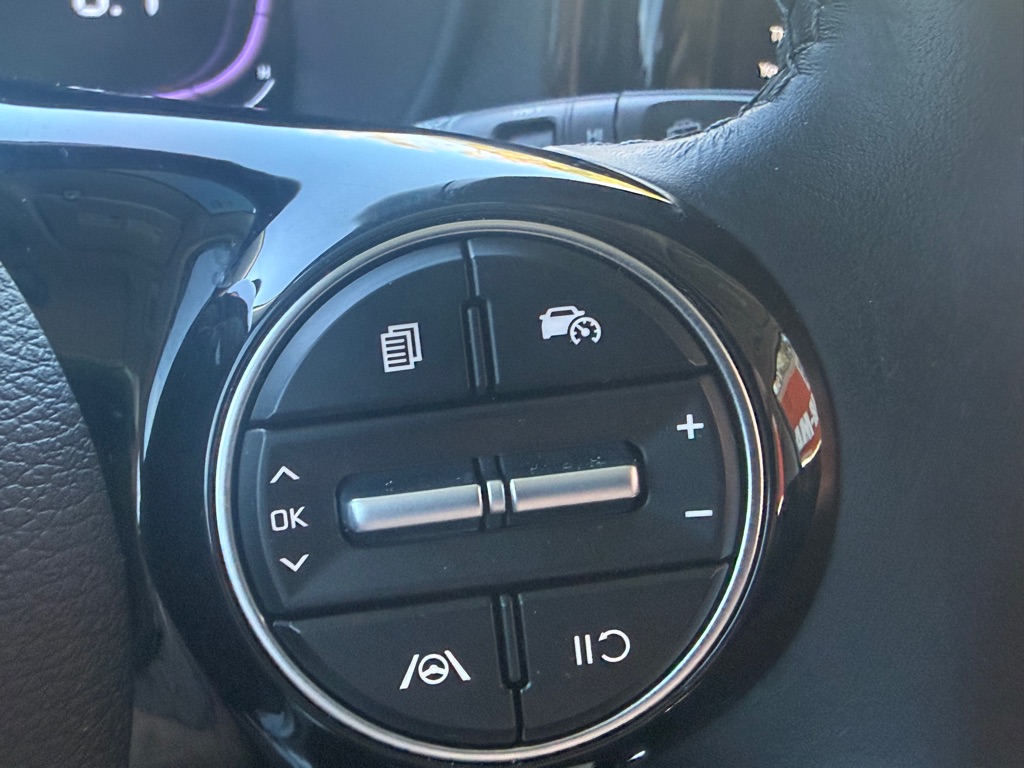 Photo 37 of this KIA SOUL