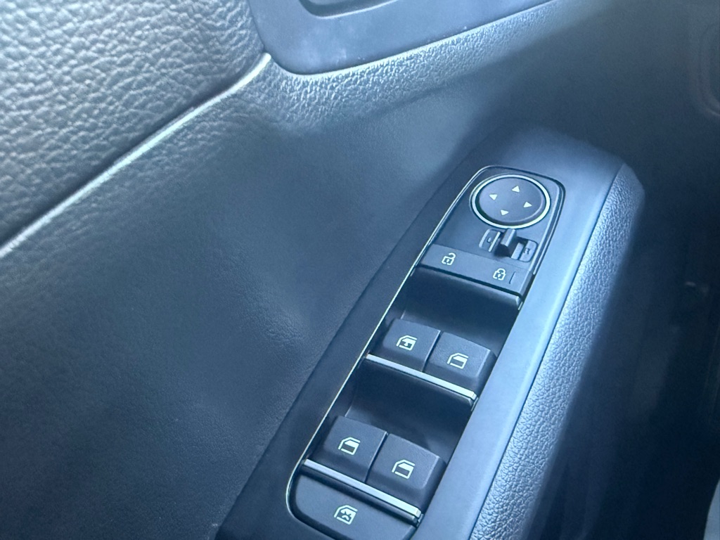 Photo 35 of this KIA SOUL