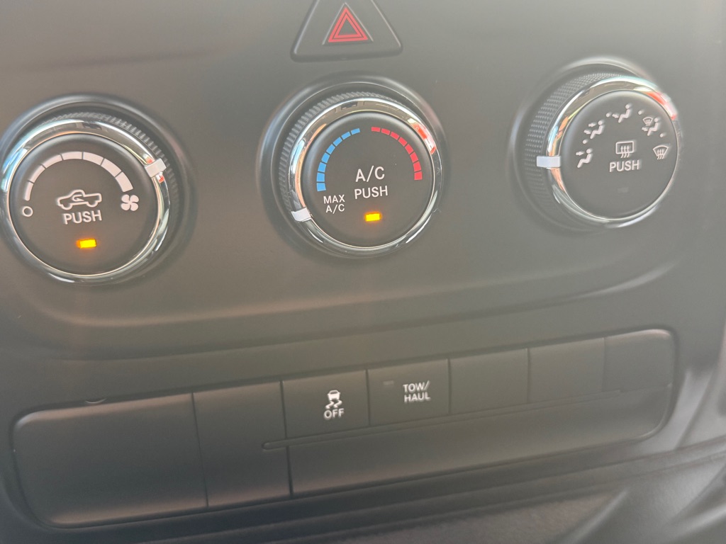 Photo 32 of this RAM 1500