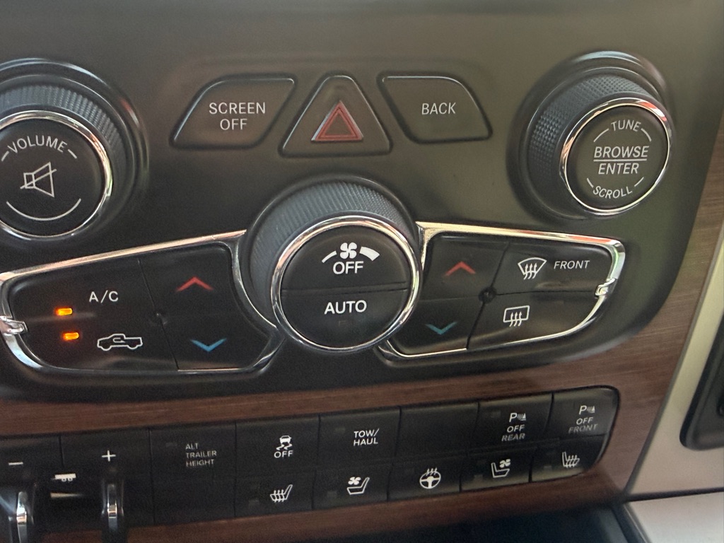 Photo 47 of this RAM 2500
