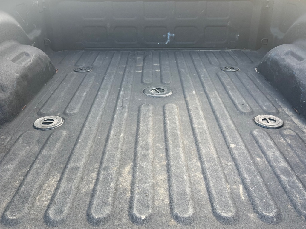 Photo 26 of this RAM 2500