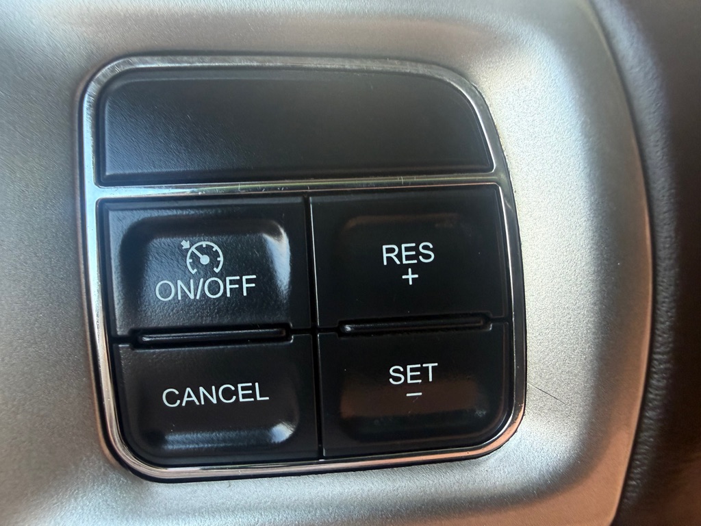 Photo 38 of this RAM 2500