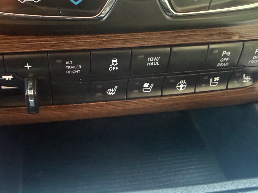 Photo 48 of this RAM 2500