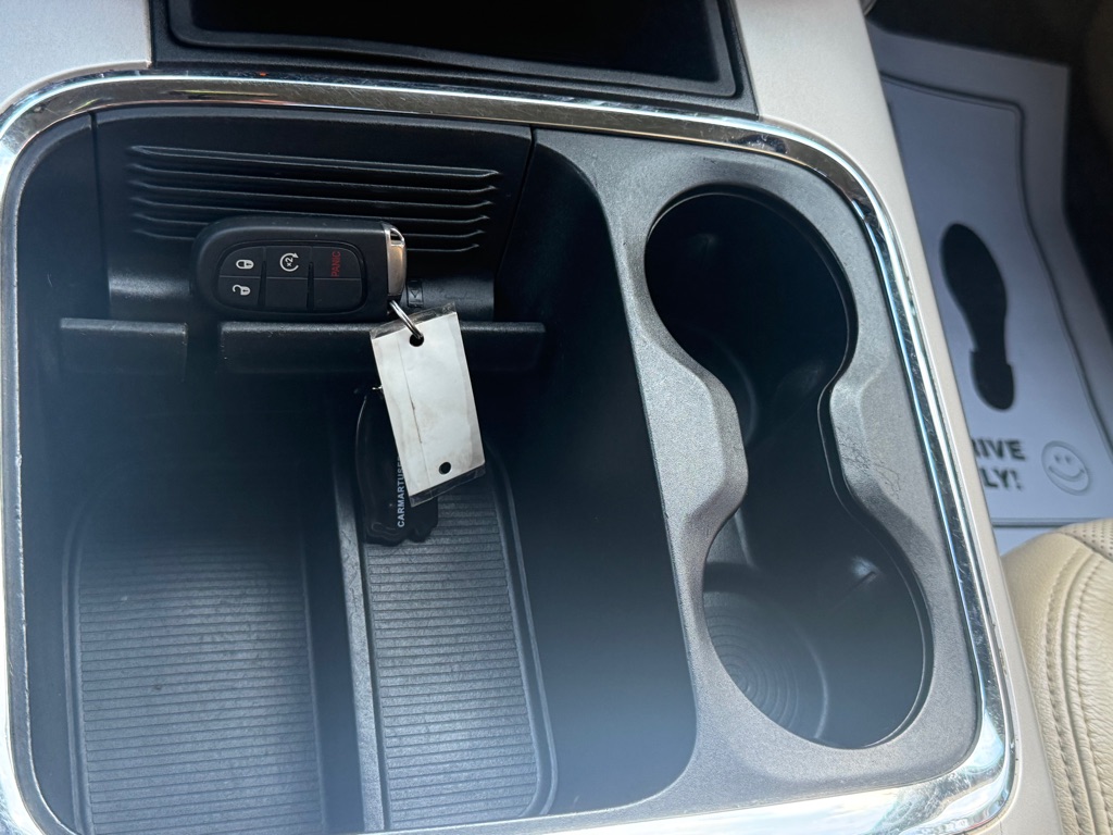 Photo 51 of this RAM 2500