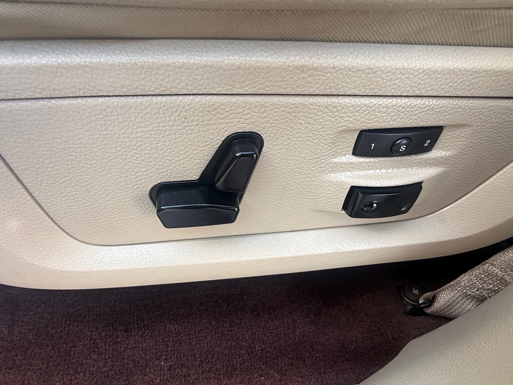 Photo 35 of this RAM 2500