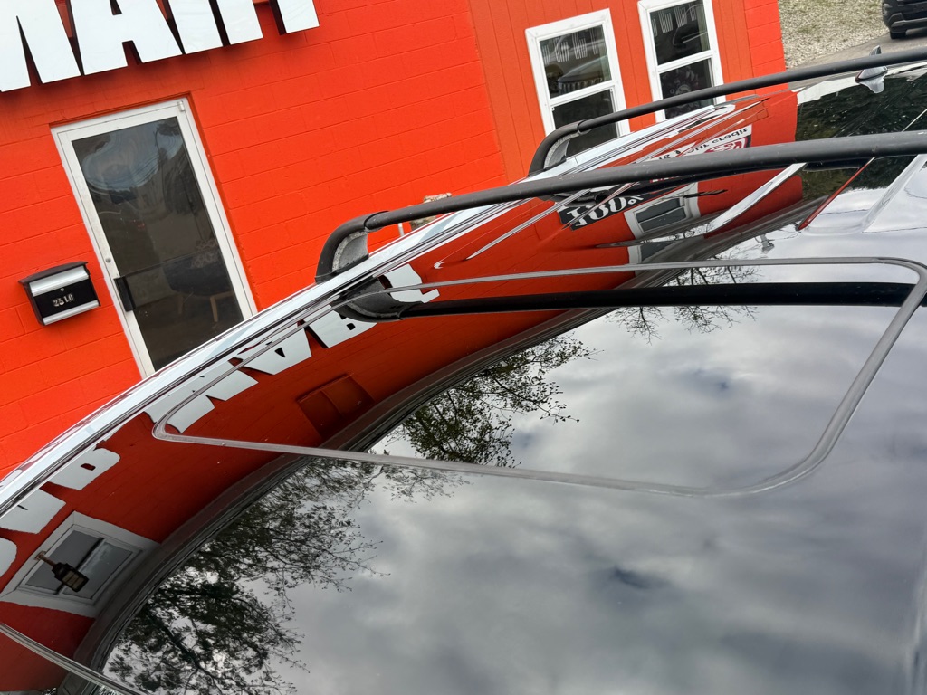 Photo 12 of this TOYOTA HIGHLANDER