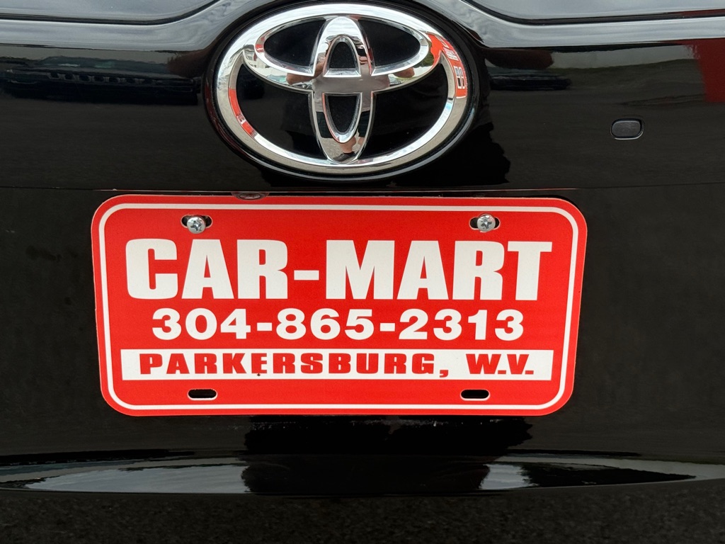 Photo 43 of this TOYOTA HIGHLANDER