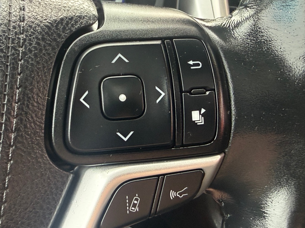 Photo 57 of this TOYOTA HIGHLANDER