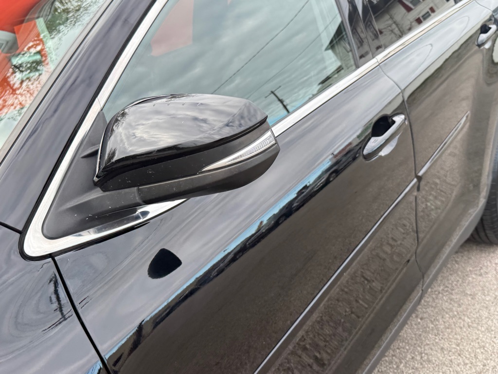 Photo 36 of this TOYOTA HIGHLANDER