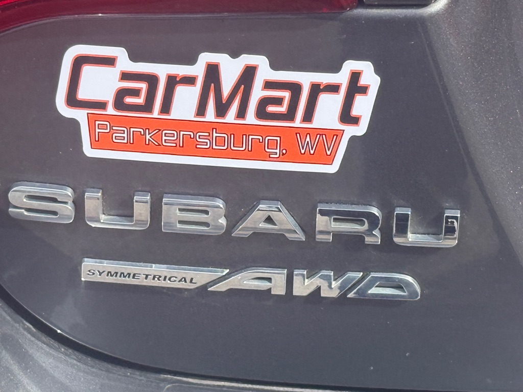 Photo 19 of this SUBARU LEGACY