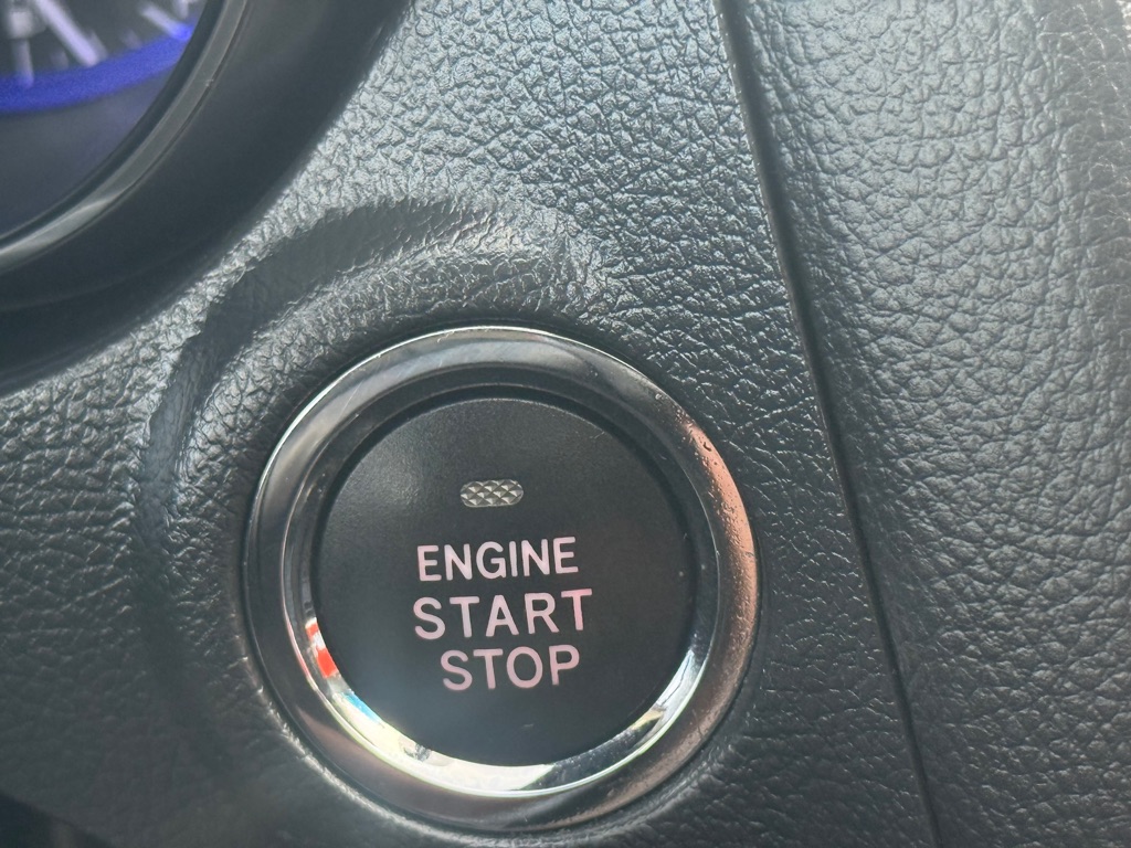 Photo 34 of this SUBARU LEGACY