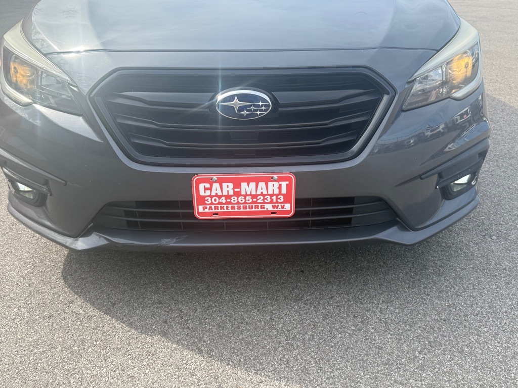 Photo 16 of this SUBARU LEGACY