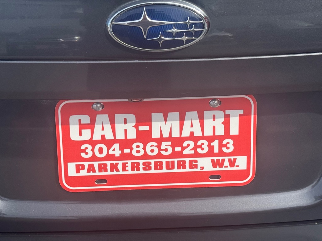 Photo 20 of this SUBARU LEGACY