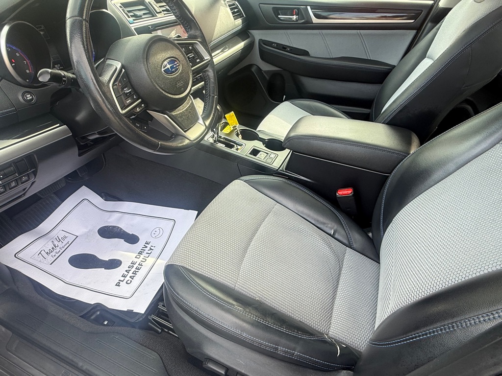 Photo 27 of this SUBARU LEGACY