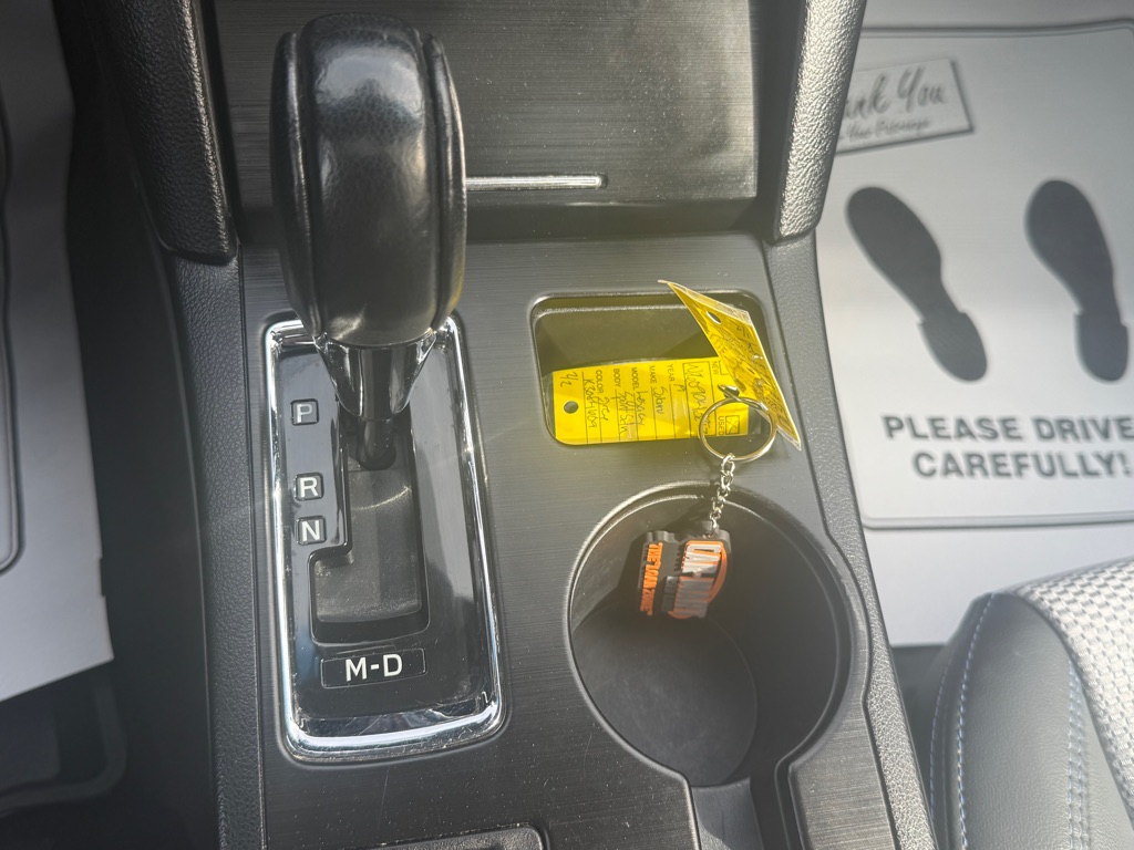Photo 38 of this SUBARU LEGACY