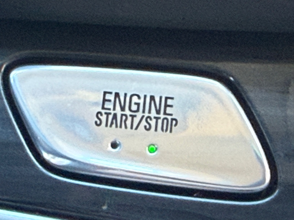 Photo 39 of this BUICK ENCLAVE