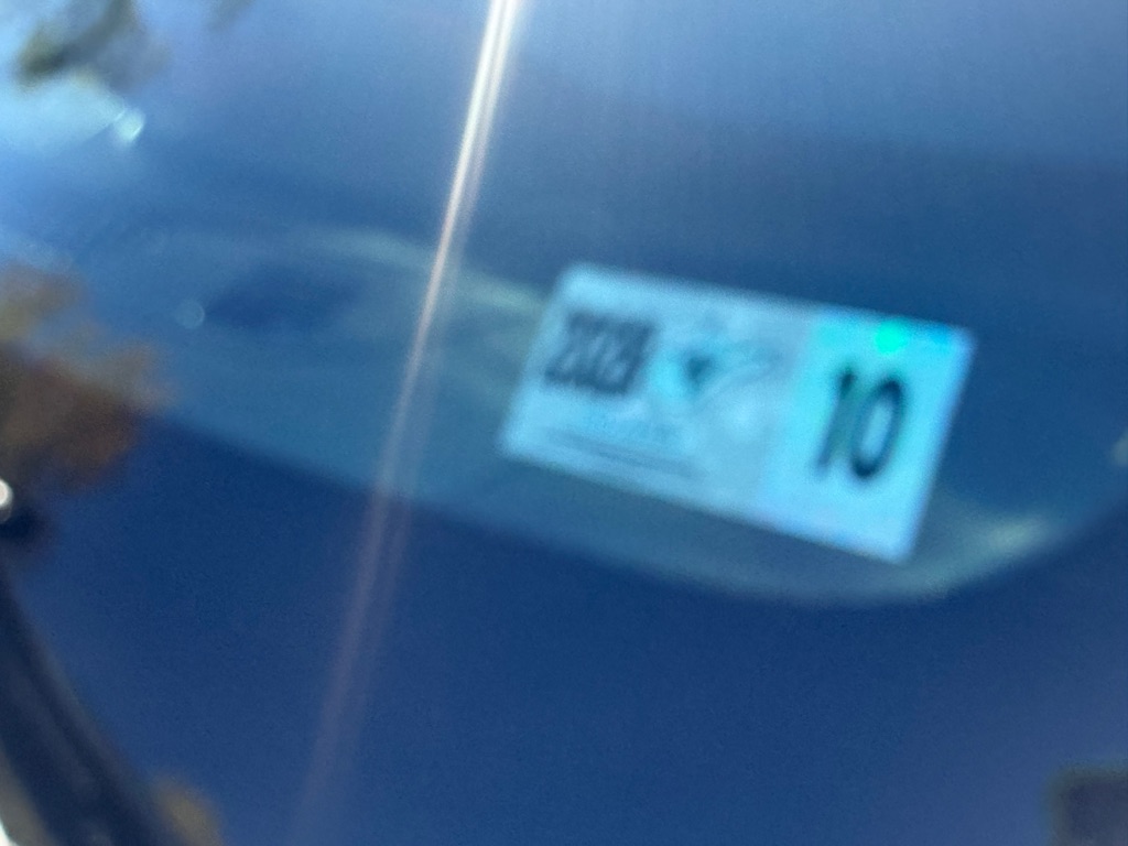 Photo 13 of this BUICK ENCLAVE
