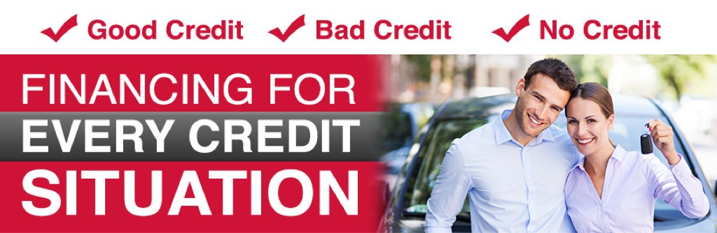 Photo 47 of this CHEVROLET EQUINOX