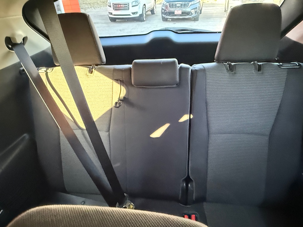 Photo 26 of this TOYOTA HIGHLANDER