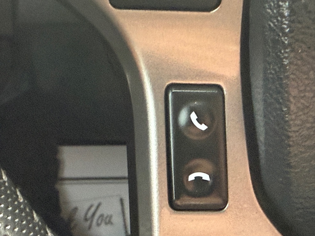 Photo 29 of this TOYOTA TACOMA