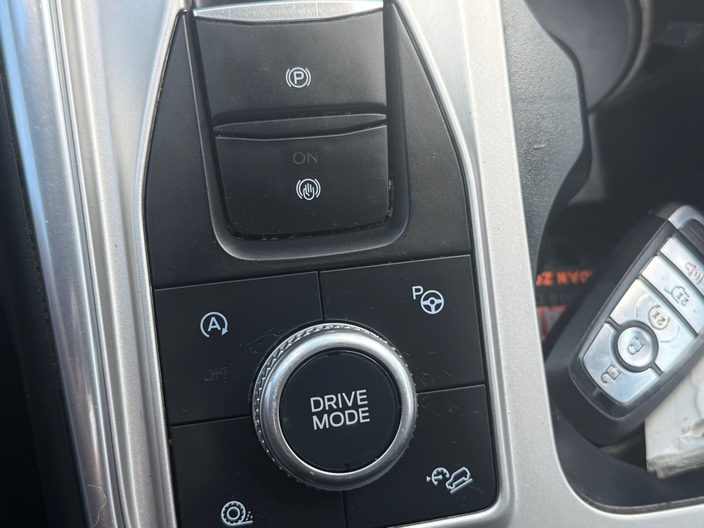 Photo 45 of this FORD EXPLORER
