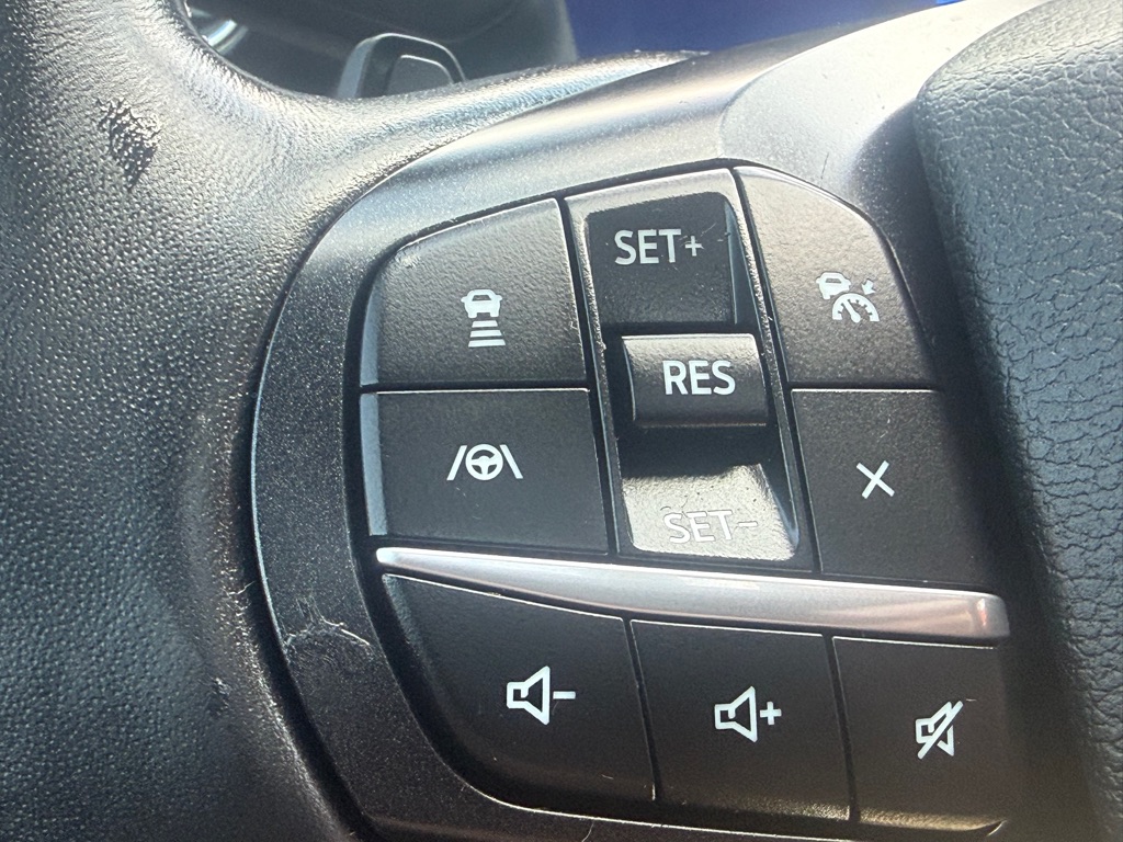 Photo 34 of this FORD EXPLORER