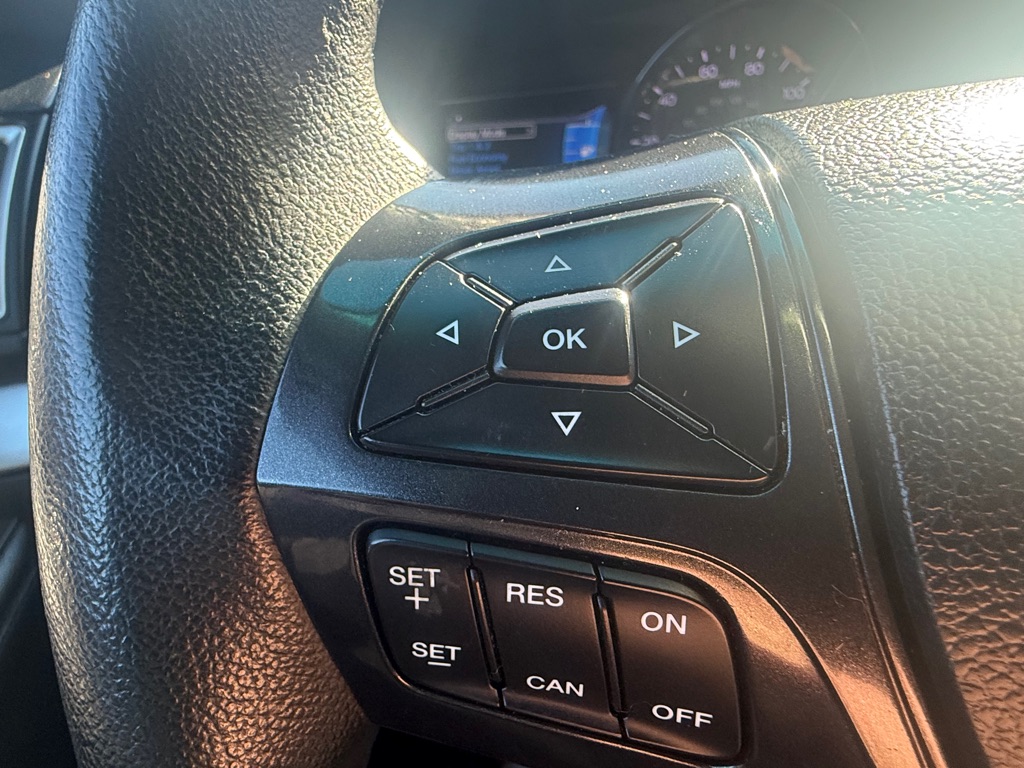 Photo 29 of this FORD EXPLORER