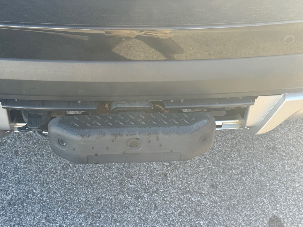 Photo 20 of this FORD EXPLORER
